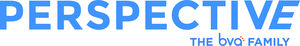 Perspective Research Services Company Logo